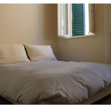 Appartamento Moderno In Centro Storico Lukka Zewnętrze zdjęcie